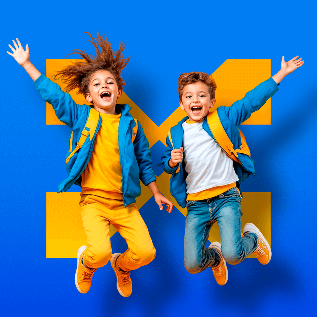 Kids