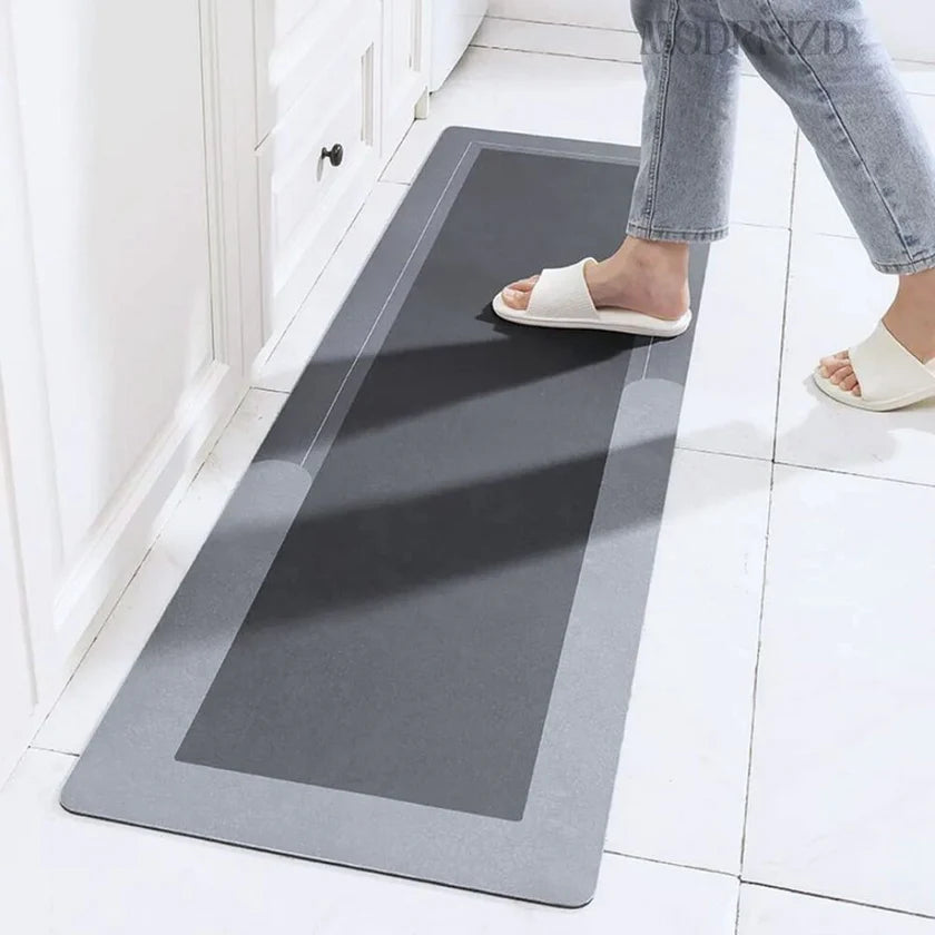 🚨 Oferta especial — Aqualine™ com 49%OFF + frete grátis por tempo limitado — Adeus chão molhado!
