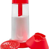 Vermelho