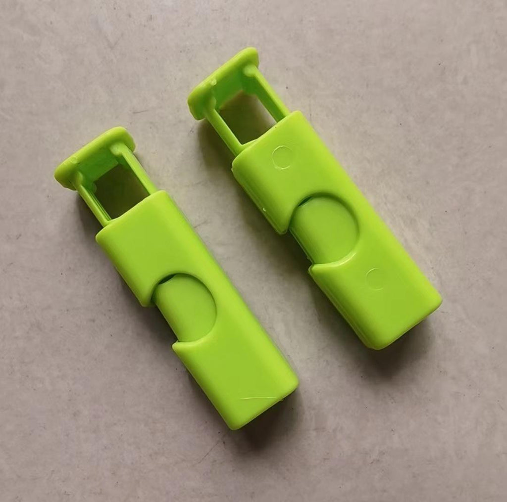 FFOrder