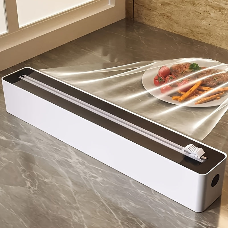 CortiFit™ — Suporte 2 em 1 para uma Cozinha mais Prática - 🚚 Frete Grátis por Tempo Limitado 🧭