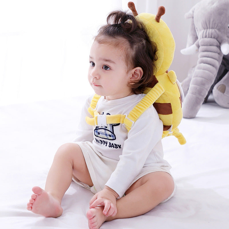 FFOrder