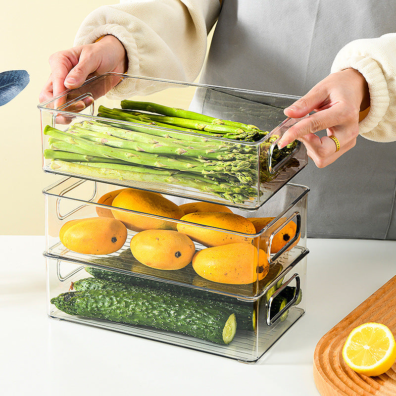 FFOrder