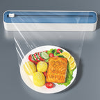 CortiFit™ — Suporte 2 em 1 para uma Cozinha mais Prática - 🚚 Frete Grátis por Tempo Limitado 🧭