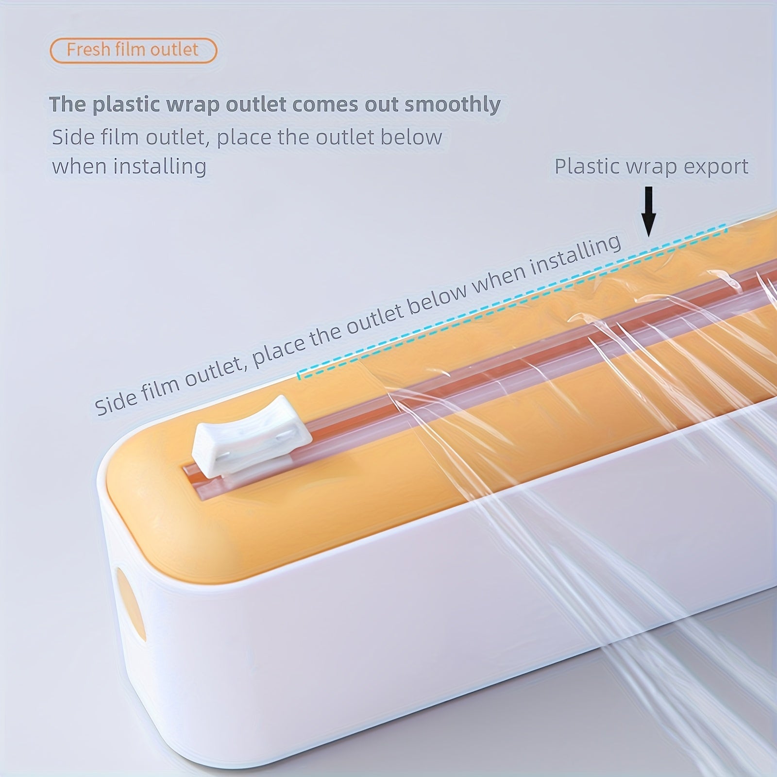 CortiFit™ — Suporte 2 em 1 para uma Cozinha mais Prática - 🚚 Frete Grátis por Tempo Limitado 🧭