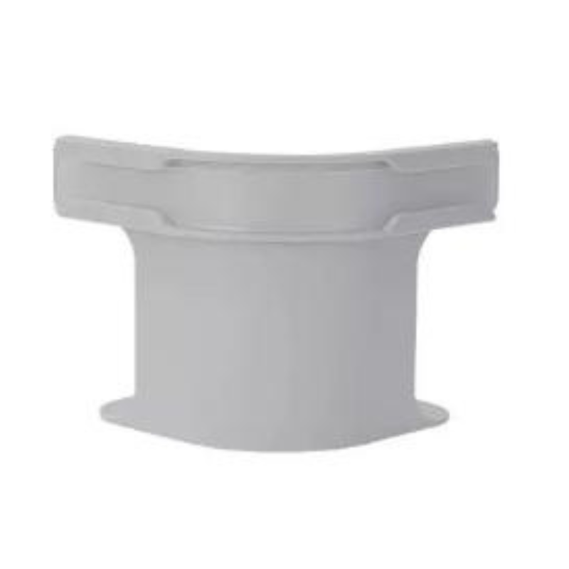 ClipCama-Durma melhor e acorde com tudo no lugar.