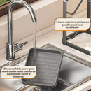 Utilix™-Utilix™- Inteligência e Elegância em cada detalhe da sua cozinha.