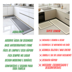 🚨 Oferta especial — Aqualine™ com 49%OFF + frete grátis por tempo limitado — Adeus chão molhado!