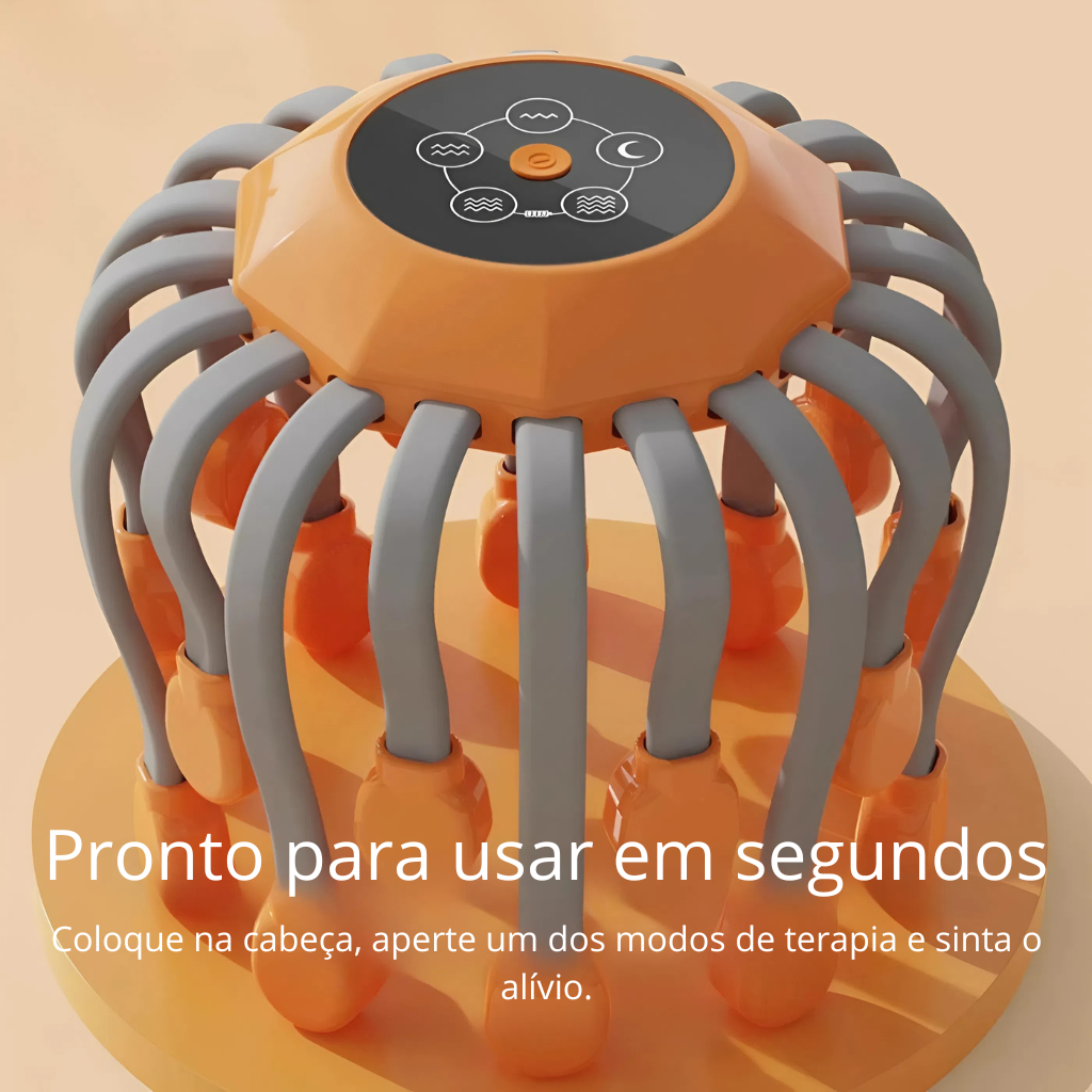 NeuroZen™ — Livre-se da Dor. Reconquiste sua Paz, em ate 12X sem juros