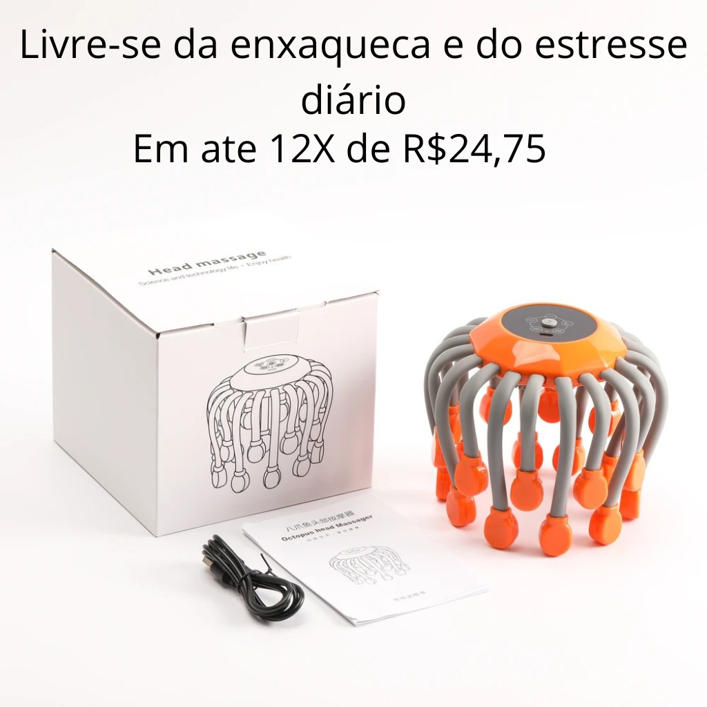NeuroZen™ — Livre-se da Dor. Reconquiste sua Paz, em ate 12X sem juros