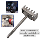 MasterBox™- A ferramenta chegou pra facilitar seu trabalho!