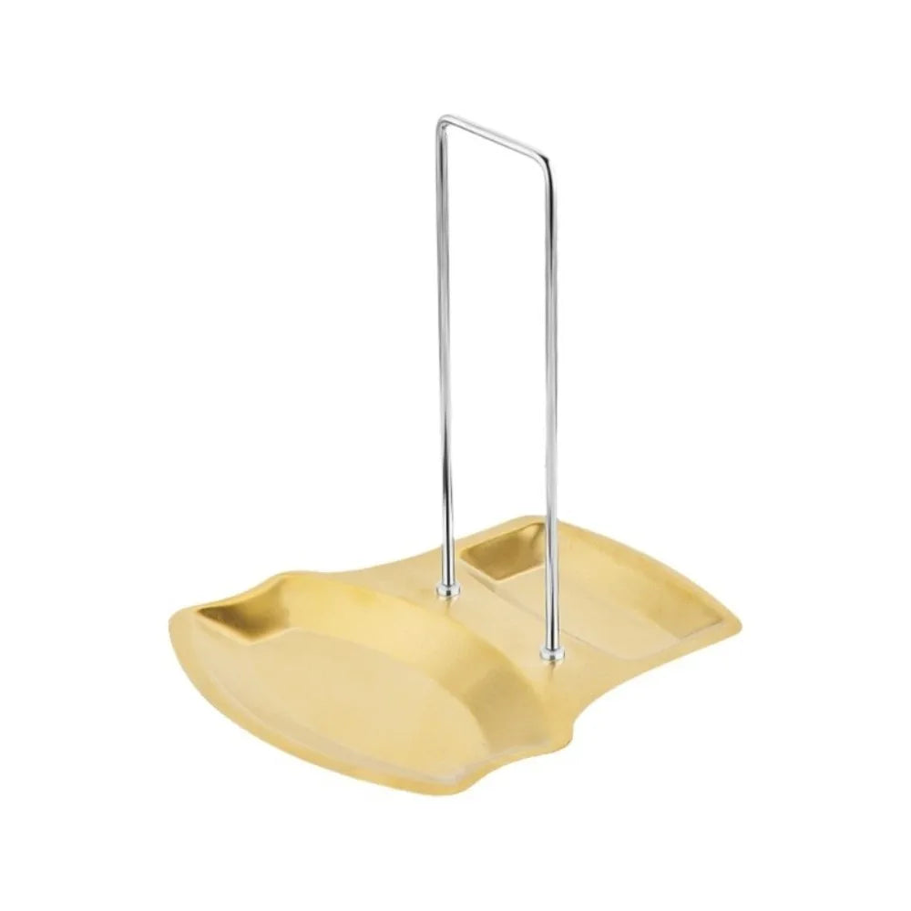 1 Praxis™ — Inteligência e Elegância em cada detalhe da sua cozinha.