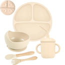 kit de louca para alimentação para criança