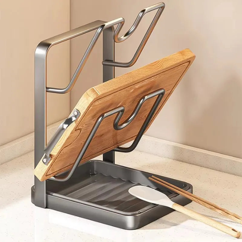 Utilix™- Sua cozinha funcional e sempre organizada