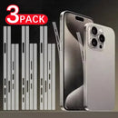iSide Pro – Proteção Invisível para a Lateral do iPhone