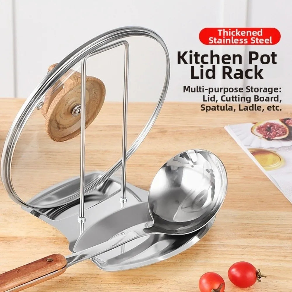 1 Praxis™ — Inteligência e Elegância em cada detalhe da sua cozinha.