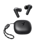 Fones de Ouvido Bluetooth Soundcore P20i – Som Potente e Tecnologia Inteligente!