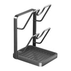 Utilix™- Inteligência e Elegância em cada detalhe da sua cozinha.