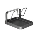 Utilix™-Utilix™- Inteligência e Elegância em cada detalhe da sua cozinha.