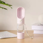 Dogly: O Kit de Sobrevivência que toda Mãe de Pet precisa ter no passeio🐾+6.000 unidades vendidos🔥