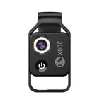200X magnification Lens for Mobile Phone