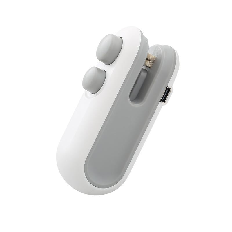 FFOrder