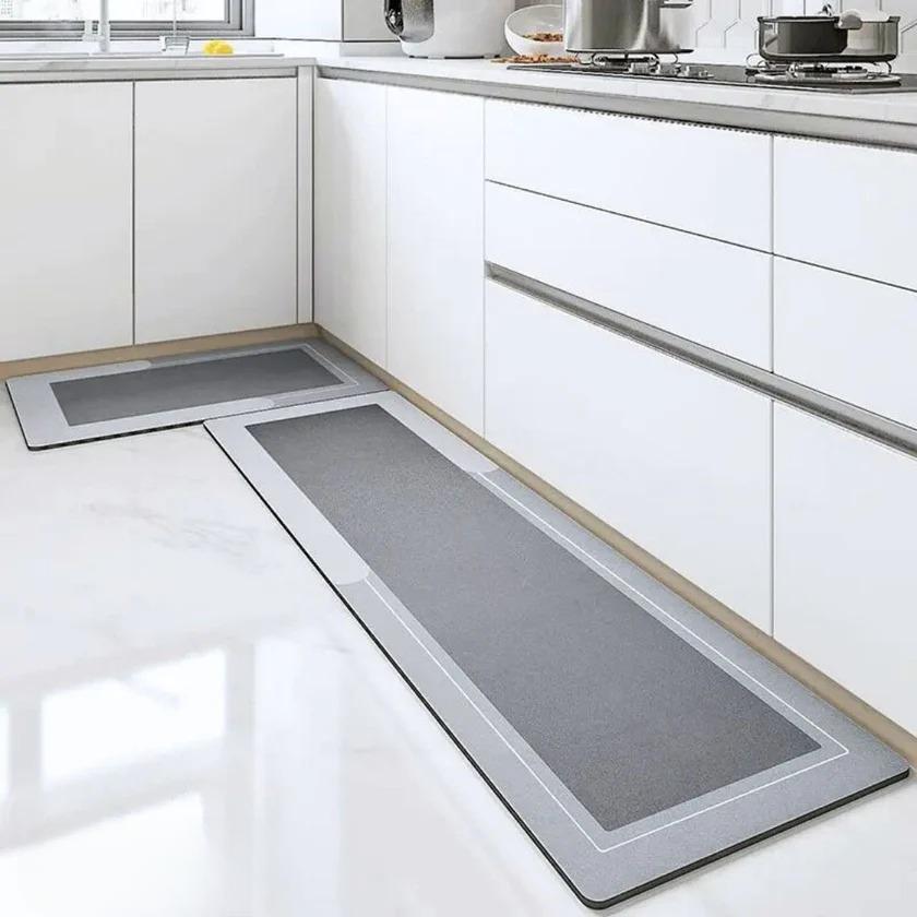 🚨 Oferta especial — Aqualine™ com 49%OFF + frete grátis por tempo limitado — Adeus chão molhado!